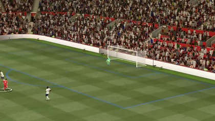 FIFA 21_20210614041726
