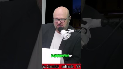 Ubóstwo w Polsce: Miażdżący raport i szokujące dane #shorts