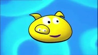 Complete CBeebies ident & sting compilation (Part 1)