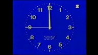 Program Drugi - Program informacyjny z 24 maja 1995