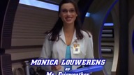 S08E34 C&oacute;rka Neptuna