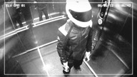 Dzień z życia motocyklisty