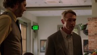 Dēcapitāre. S03E03. A. Dish. Best. Served. Cold.pl. 1080p. WEB-DL. AC3. 2. 0. H264-Ralf