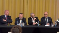  Grzegorz Braun: Wmówiono nam, że Polska to wiecznie upadłe przedsięwzięcie! Dyskusja