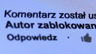 Chwila prawdy, czyli komentuję komentarze!