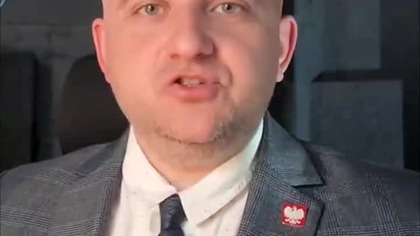 Jak wygląda dzisiaj polski wymiar sprawiedliwości?