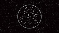 Sarcast - Sto (audio)