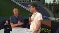 LGP Wisła 22. 07. 2022 - relacja z kwalifikacji