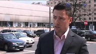 Czekają nas solidne opady deszczu
