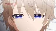Gakkou Gurashi! Odcinek 05 Lektor PL