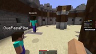 MINECRAFT TNTRUN #2 | Styller