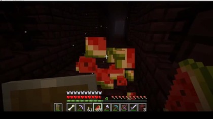 Blaze literally did that #minecraft #gaming #Game #Blaze #Nether #Short #Shorts #Funny