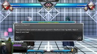 JJayJoker - 23. 06. 2018 (LQ)