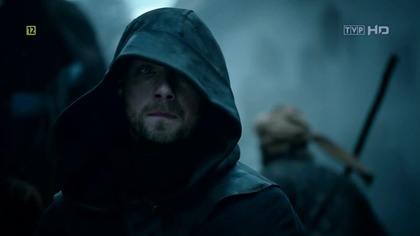 Die. Ketzerbraut. Dziewczyna. Heretyka. 2017. Lektor.pl