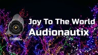 Joy To The World  Audionautix | CC | Muzyka świąteczna