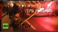 1516 TAK WYGLĄDAJĄ ZDRAJCY NARODU POLSKIEGO.  (1)