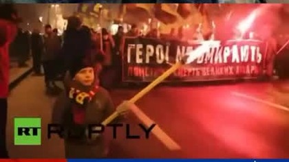 1516 TAK WYGLĄDAJĄ ZDRAJCY NARODU POLSKIEGO.  (1)