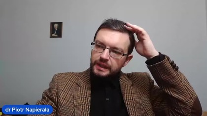 EURONEWSY 034 Unia Europejska ma tylko Dailymotion oraz Spotify powinna kupić TikTok