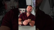 Już nigdy nie skończą Ci się pomysły na posty