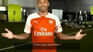 Marcin Oleksy   2022  (2023)