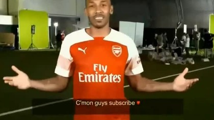 Marcin Oleksy   2022  (2023)