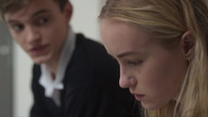 Jenny S03E02 Lektor PL