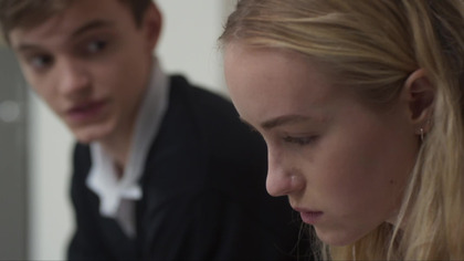 Jenny S03E02 Lektor PL