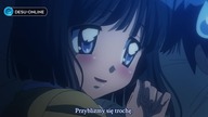 0 no Tsukaima: Princesses no Rondo odcinek 07 napisy pl