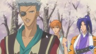 Harukanaru Toki no Naka de Hachiyou Shou 26 HD lektor