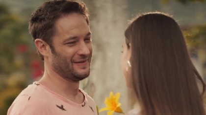 Cafe con aroma de mujer 009 NAPISY PL