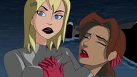 Batman. 2005. Batman. vs. Dracula.