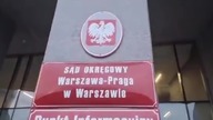 Rozporządzenie Prezesa