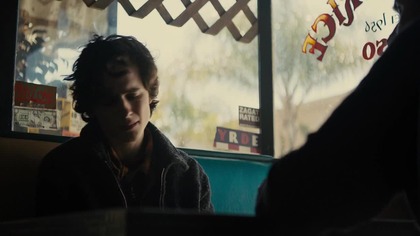 M-ó-J P-i-ę -k S. y. n. 2018.pl. 720p.