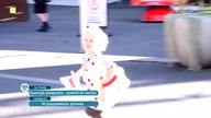 STUDIOMEDTV - 01-12-2025 - Sponsorzy, Ogłoszenie nadawcy