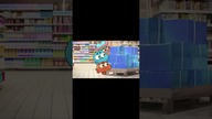 Son vs Mom  0:3 