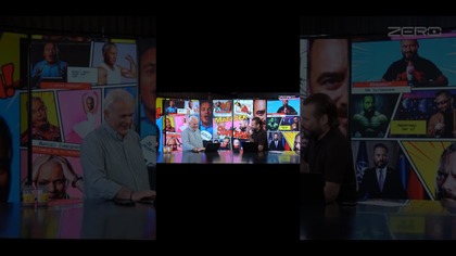 Warto posłuchać tego fragmentu 
https://youtube. com/clip/UgkxRG0PPJxy1_um6PA5eYwjGzbPmYpyMwRW?si_5