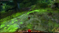 Gildia Play - Guild Wars 2 Fractals #2
