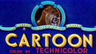 Tom. and. Jerry. (H-B). E110. Happy. Go. Ducky.plDUB. 1080p