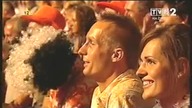 Kabaret Moralnego Niepokoju - Jadłopodawca