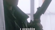 W MGNIENIU OKA  Film odniósł porażkę z powodów politycznych? #wmgnieniuoka #splitasecond #horror