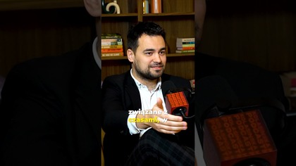 Jakie nowe choroby pojawiają się w 2026 r?