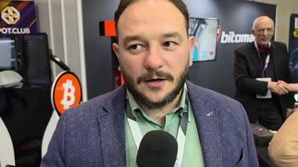 TOMASZ MENTZEN O WETACH NAWROCKIEGO, KSEFIE, REGULACJACH UE, SAFE, ROBOTYZACJI I KRYPTOWALUTACH!