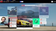  FORZA HORIZON 4 z ekipą - Nowy grande sezon, letnie wyzwanka! 