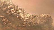 EXODE Short Film