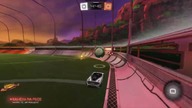 [RL]Transmisja na żywo z PS4 by haXi_oo