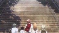 Chihayafuru - Odcinek 13