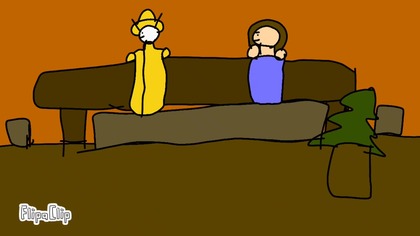 świnta świnta i po świntach