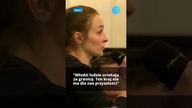 [PILNE!] Młodzi Polacy masowo uciekają z kraju