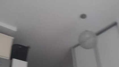 Sprawdzamy poparcie Premiera i Prezydenta ( ankieta)