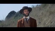 Nadchodzi Durango, Płać Albo Giń _ Westerny _ Polski Lektor